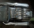 No5 06
